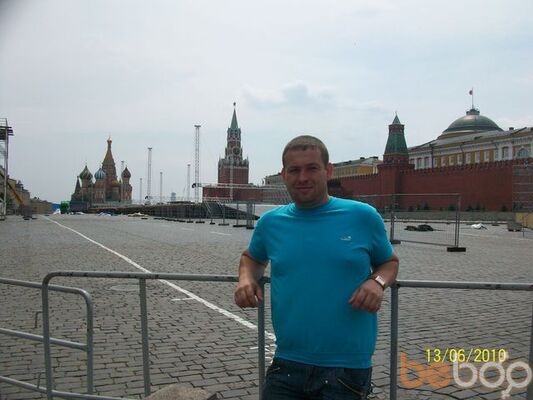  -,   EVGEN, 40 ,   ,   , c 