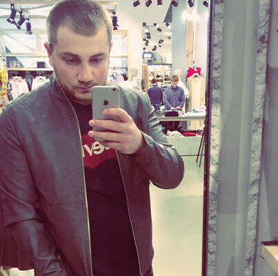  ,   Gar, 31 ,   ,   