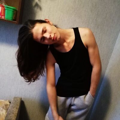  ,   , 25 ,   ,   , c 