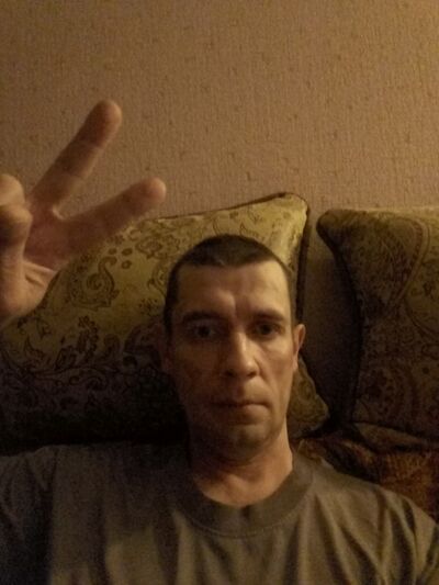  ,   , 49 ,   