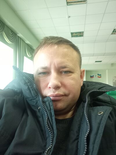  --,   Alex, 45 ,   ,   