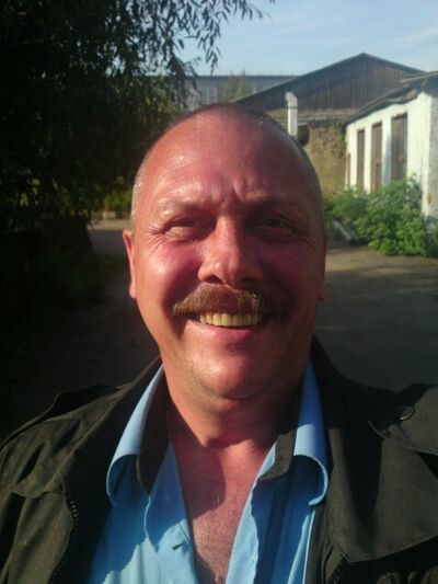 ,   , 59 ,   , 