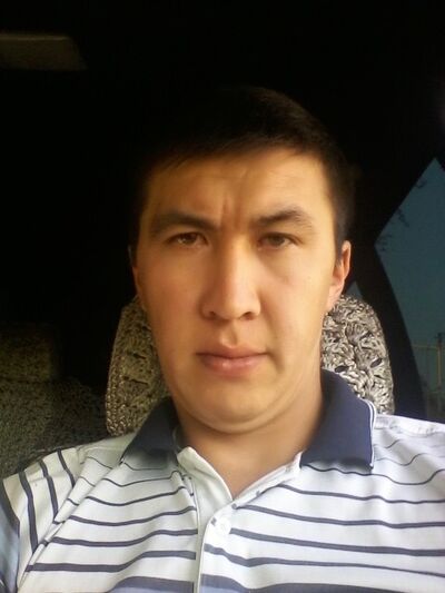  ,   Joni, 34 ,   