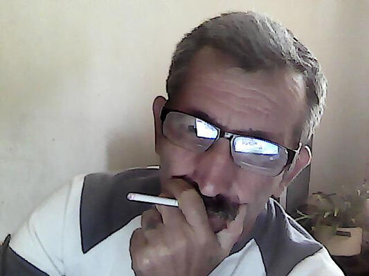  ,   , 58 ,   