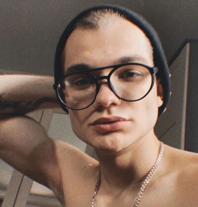 ���������� ������, ���� ����� ������, 24 ����, ������������ ��� ������, ����� � ���������