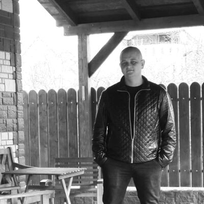 ���������� ���������, ���� ������� ����, 40 ���, ������������ ��� ������