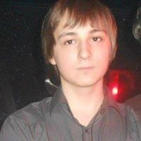  ,   , 27 ,   ,   , c , 
