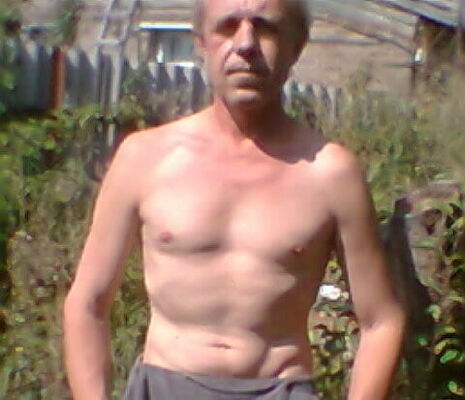  ,   LX, 58 ,  