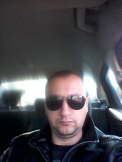  ,   , 46 ,   ,   , c 