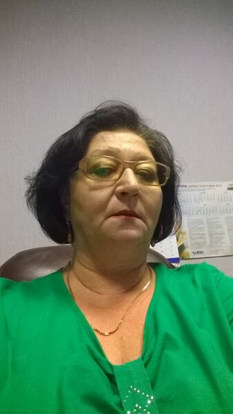  -,   , 66 ,   ,   , c 