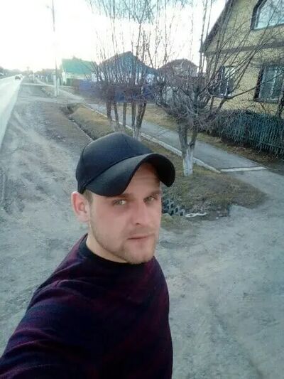  ,   , 35 ,   , 