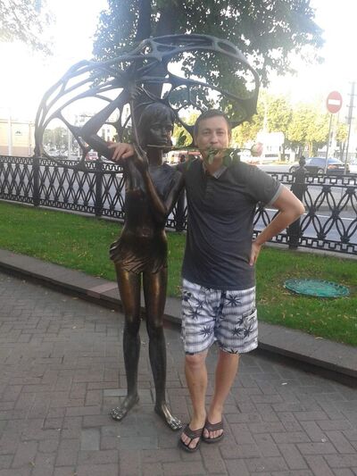  ,   , 41 ,   ,   , c , 