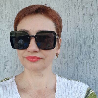  --,   , 51 ,   ,   , c , 