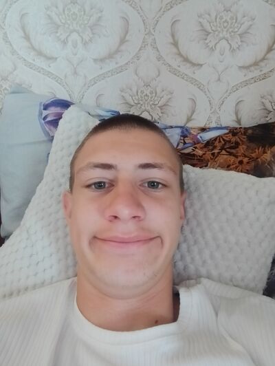  ,   , 19 ,   