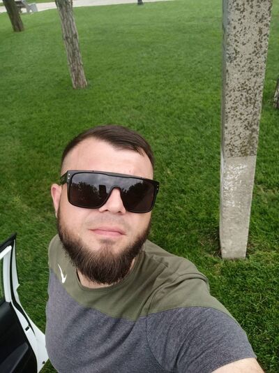  ,   Roman, 36 ,   ,   , c , 