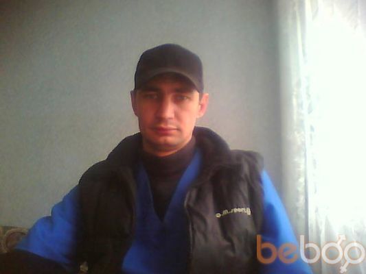  ,   Shadow, 41 ,   , 