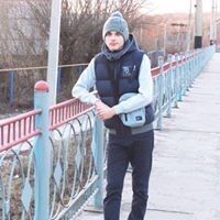   ,   , 31 ,   