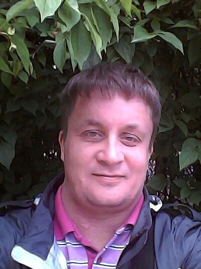  -,   , 47 ,   ,   , c 