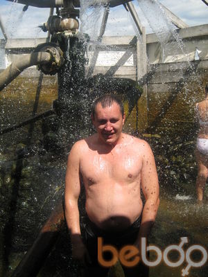  3268855  Sasha, 35 ,    