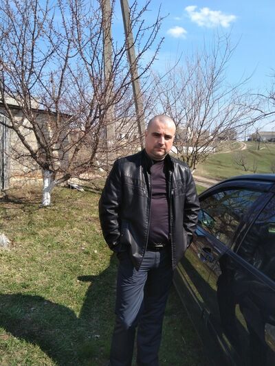  ,   , 44 ,   