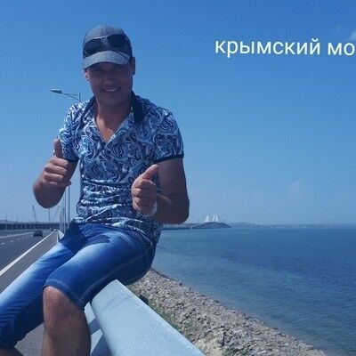  ,   Ruslan, 45 ,   ,   , c 