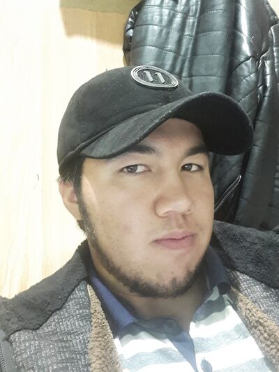  ,   Shohruh, 30 ,   ,   , c 