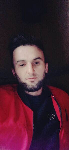  ,   , 29 ,   ,   , c , 