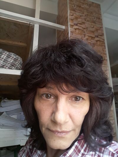 ,   , 56 ,   ,   