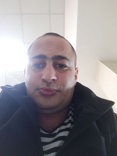  --,   , 43 ,   ,   