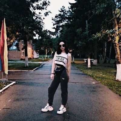  ,   , 23 ,   ,   , c 
