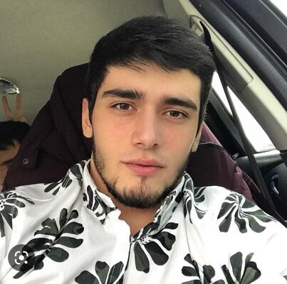 ,   , 31 ,     , c 