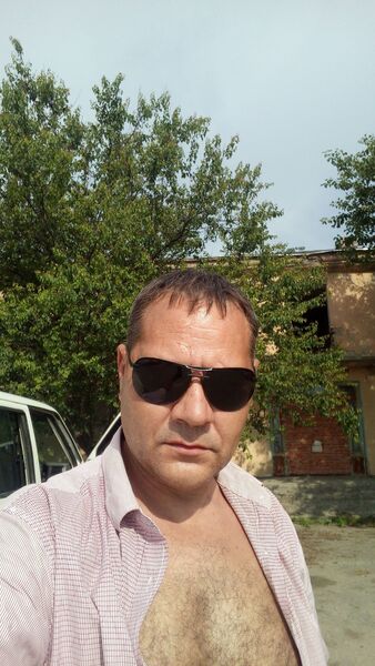  ,   , 50 ,   ,   , c , 