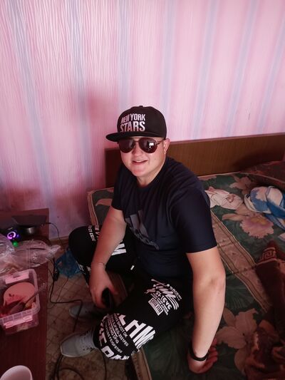   ,   , 27 ,   ,   , c , 