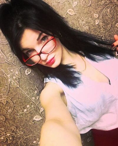  ,   , 31 ,   ,   , c , 