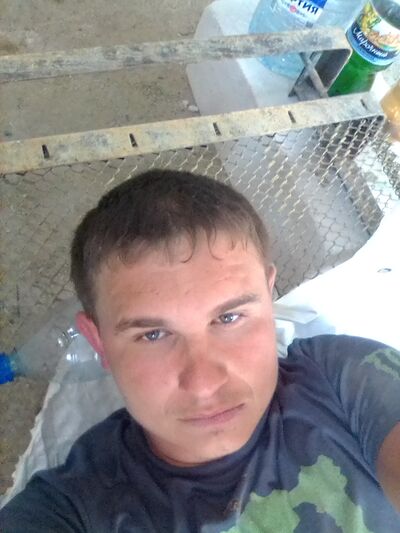  ,   , 29 ,  