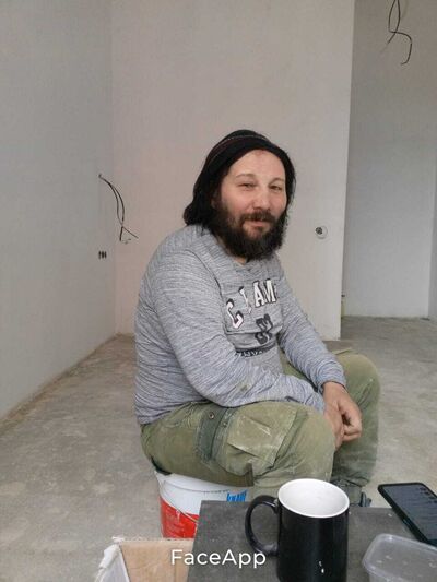  -,   , 59 ,   ,   , c 