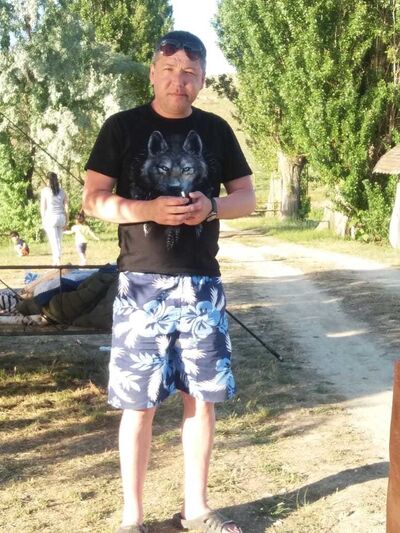  ,   , 46 ,  