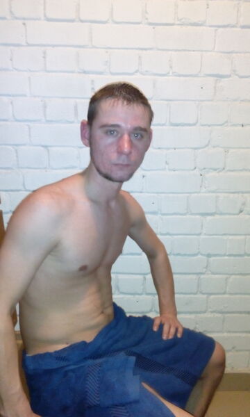  ,   Maxim, 35 ,   ,   