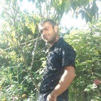  ,   Narek, 40 ,   ,   , c 