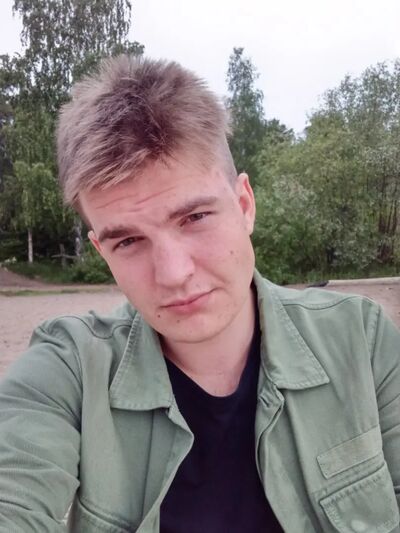  ,   Artem, 25 ,   ,   , c , 