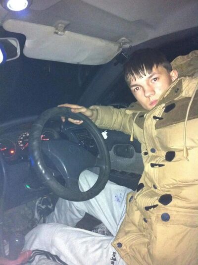 ,   , 29 ,     , c , 