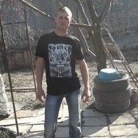   ,    , 29 ,   ,   , c , 