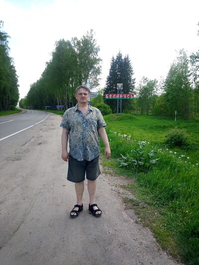 -,   , 55 ,   ,   