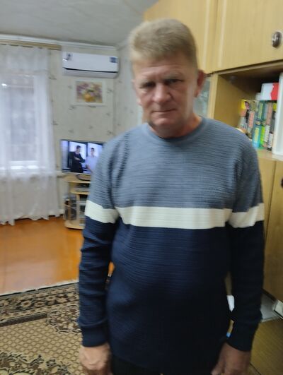  ,   , 58 ,   ,   