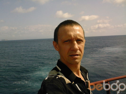  1447355  VIK, 48 ,    