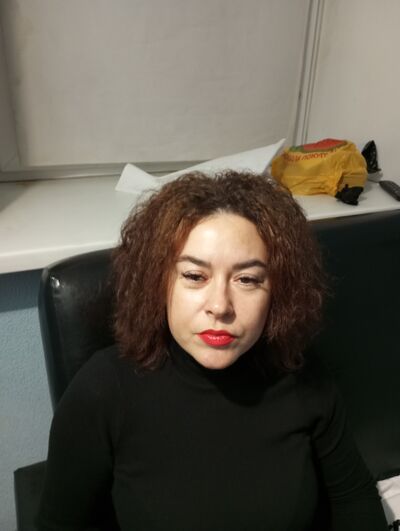  -,   , 47 ,     , c 