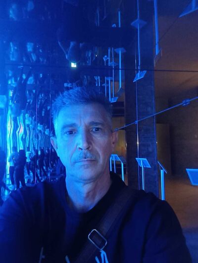  ,   , 60 ,   ,   , 