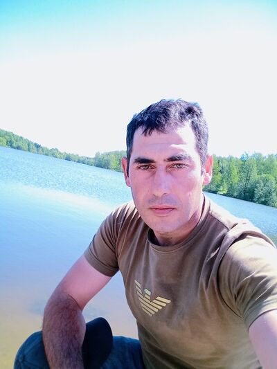  ,   , 37 ,   ,   