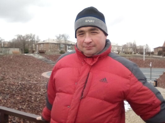  -,   , 40 ,   ,   , c , 