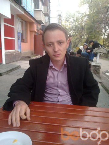  ,   Ruslan, 36 ,   ,   , c 